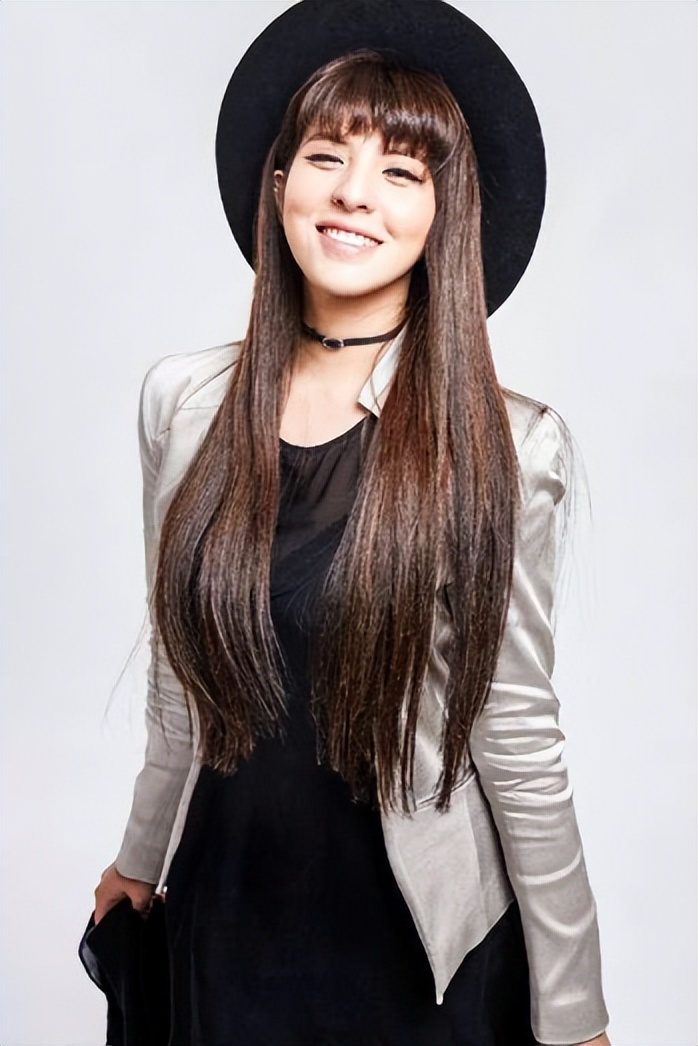 姘斿娍濡傝櫣鐡风爾,姘斿娍濡傝櫣