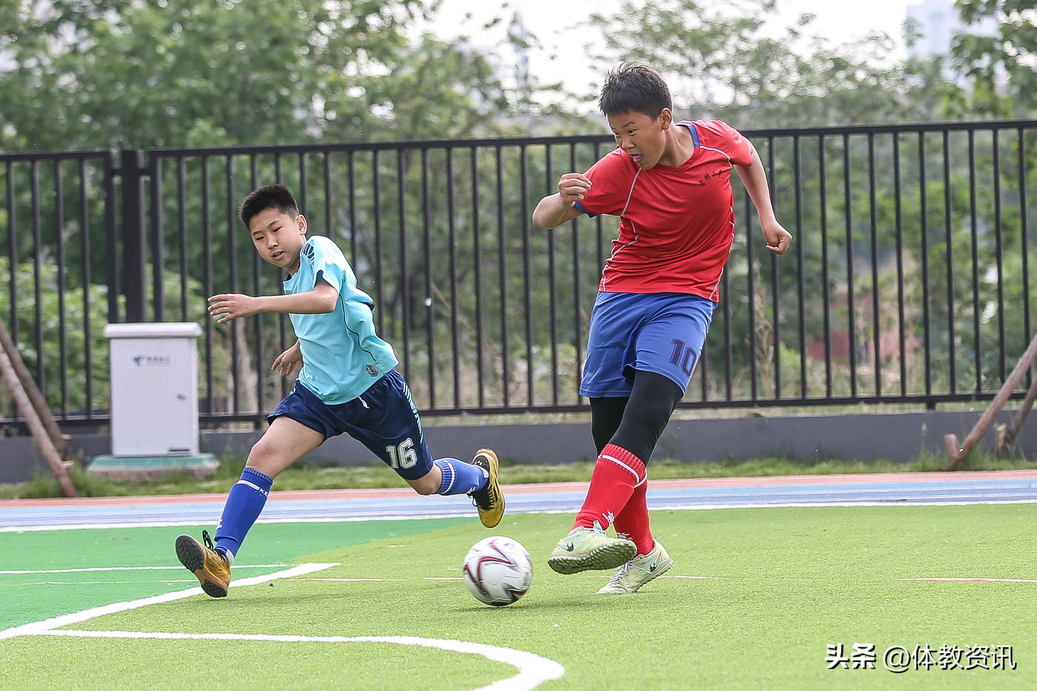 全民健身暨学生篮球比赛,桥西区中小学运动会