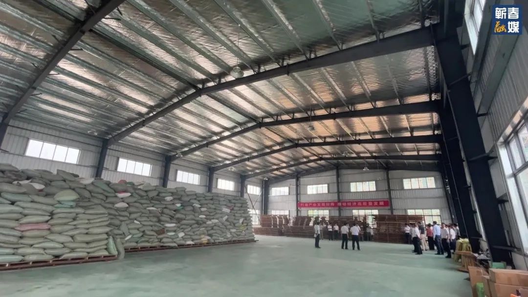 直击现场合集,直击现场拍摄