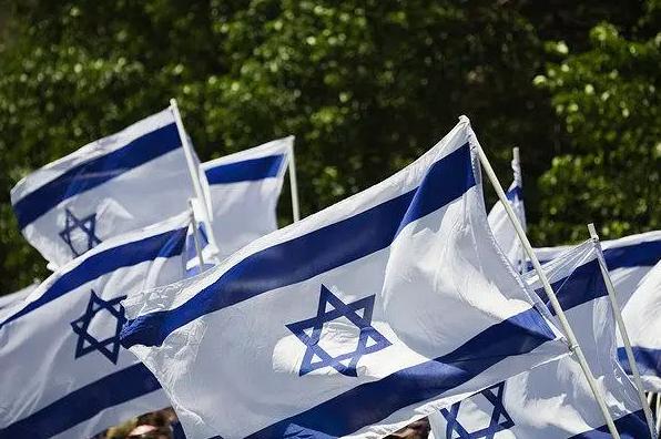 犹太人为什么在巴勒斯坦复国,犹太人为什么要去巴勒斯坦复国