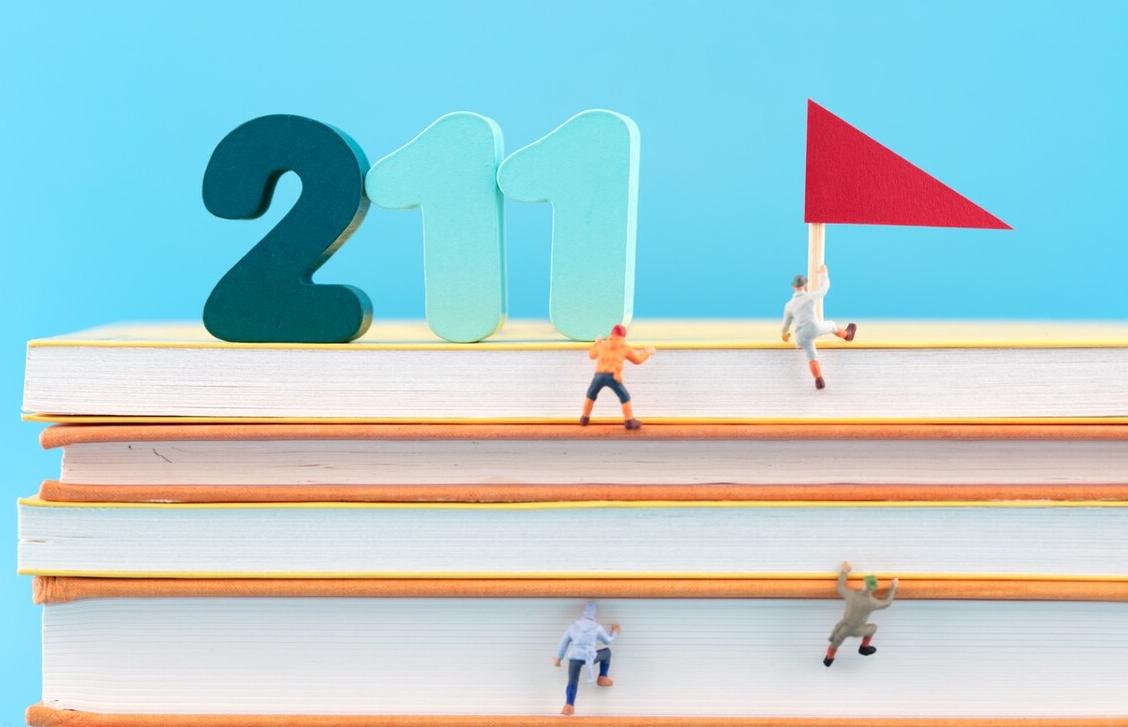 末流985和211学校的选择,普通本科和末流211怎么选择