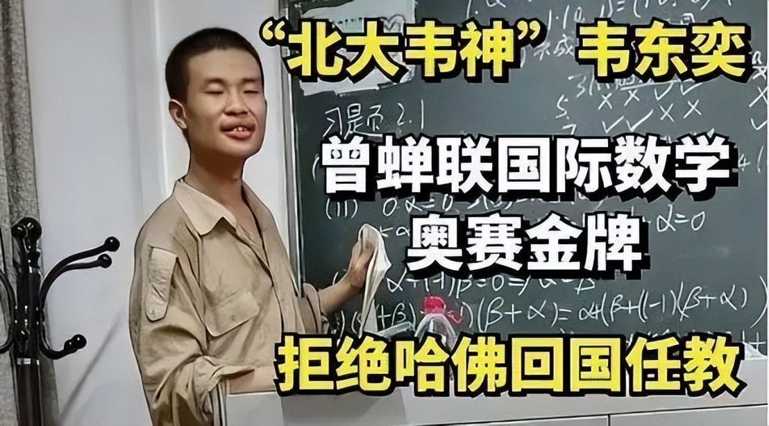 键盘侠彻底闭嘴,键盘侠们改邪归正吧
