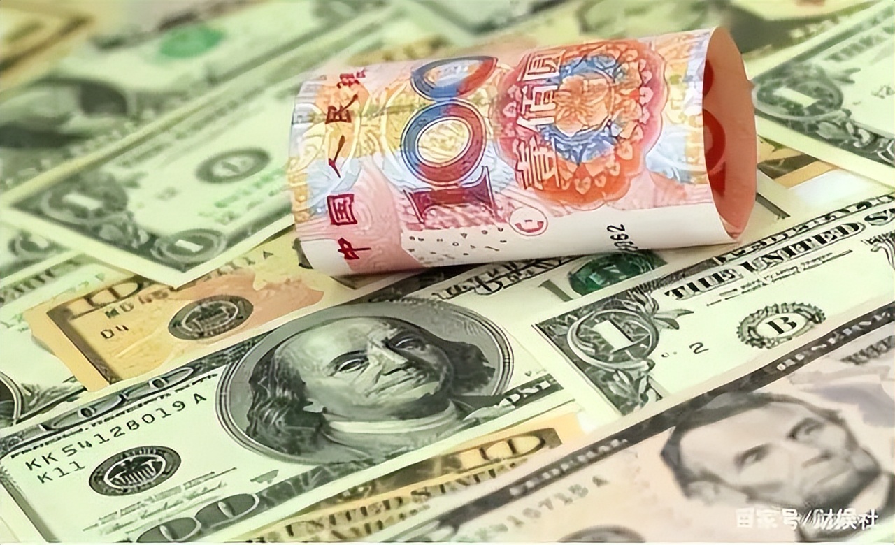 胡懋仁:金融危机与赌博资本主义