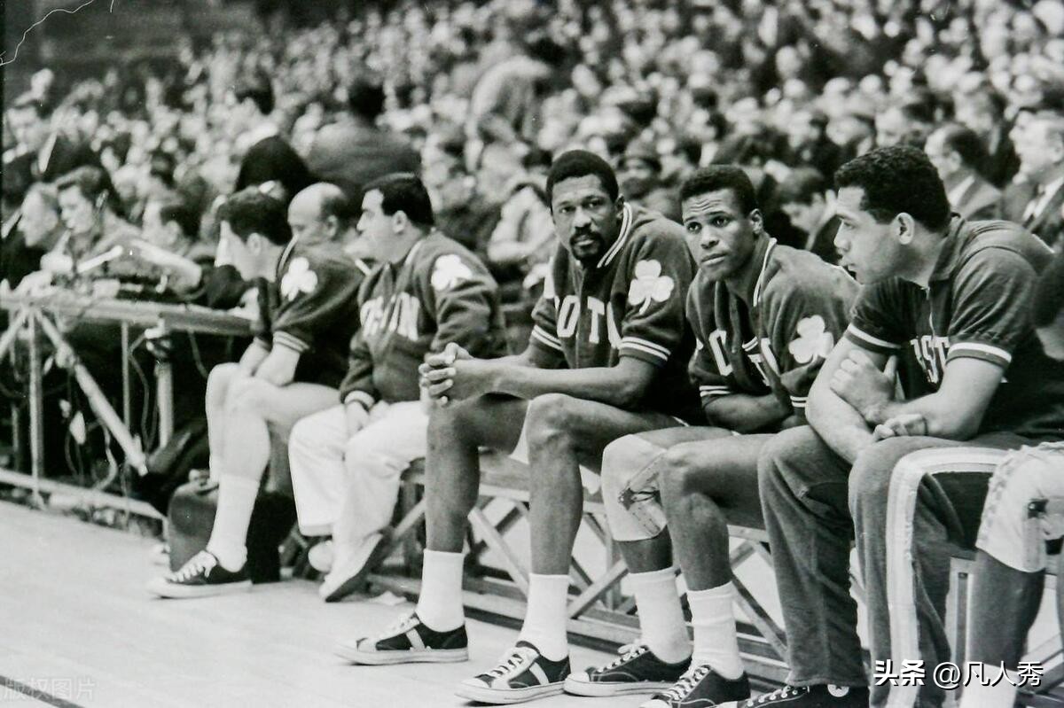 科比总决赛数据对比詹姆斯,科比和詹姆斯创造一个纪录