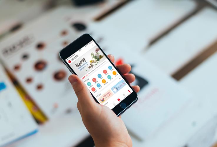 工行建行多个网点停止营业咋回事,工行建行等其他银行有什么变化