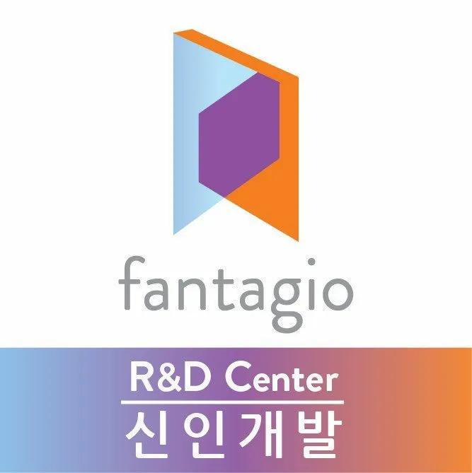 陪睡、监听、惨遭经纪人毒打，南韩演艺圈不能说的「暗黑*规则潜**」