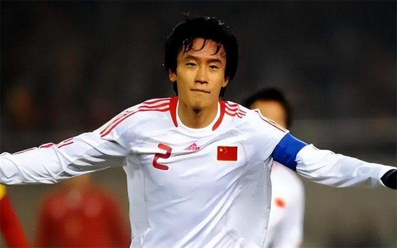 前国足杜威最新消息,杜威2016国足