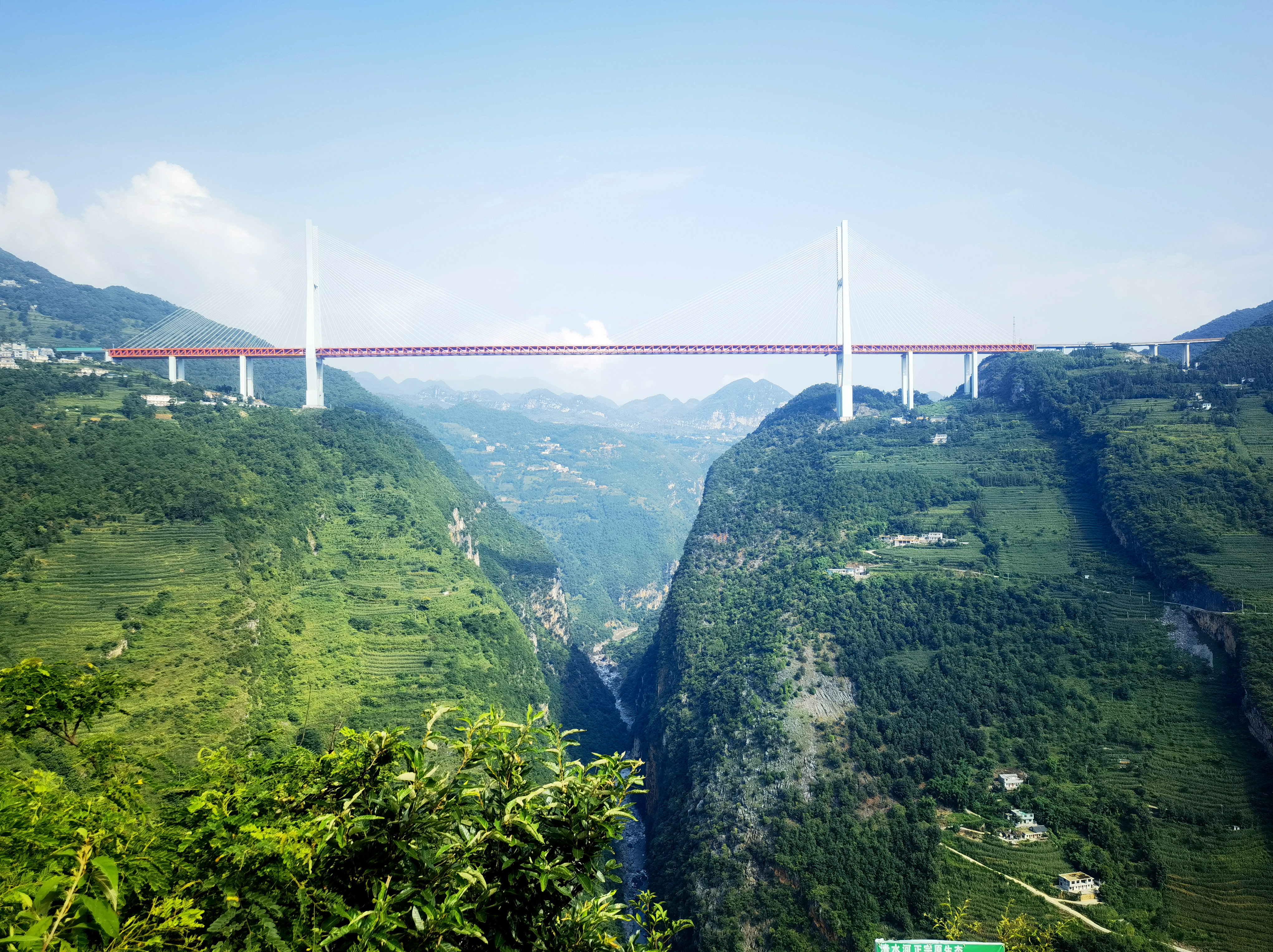 六盘水19度夏天,19度的夏天六盘水