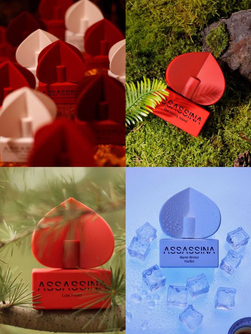 鏂板勾閫佺ぜ娓呭崟楂橀鍊艰秴瀹炵敤,鏂板勾閫佺ぜ娓呭崟