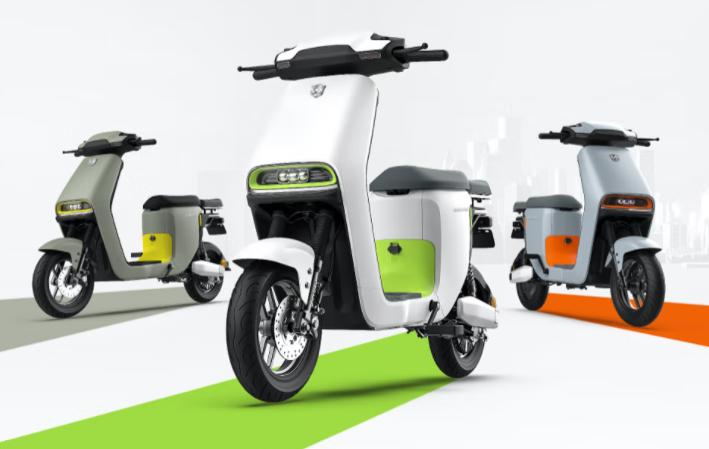 新国标电动自行车超长续航锂电池,新国标电动自行车续航和价格表