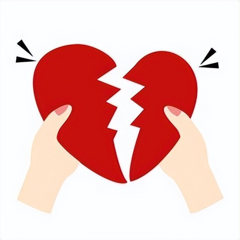 亲生女儿瞒着父母把房产过户,父母给儿子全款买房又告上法庭