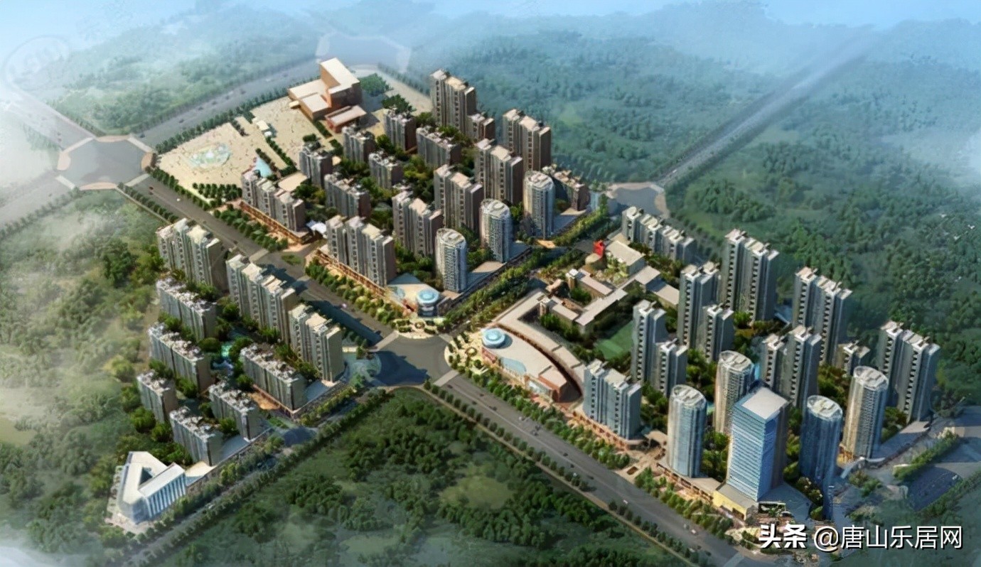 探春完整,探春争强好胜