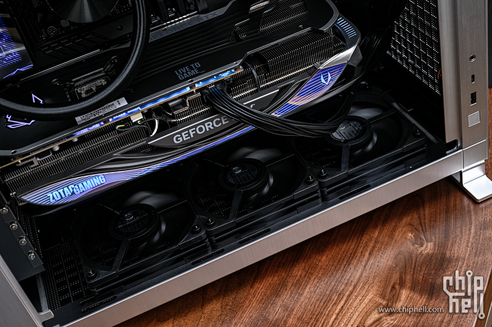 rogmaximusz790hero瑁呮満,rogz790darkhero瑁呮満