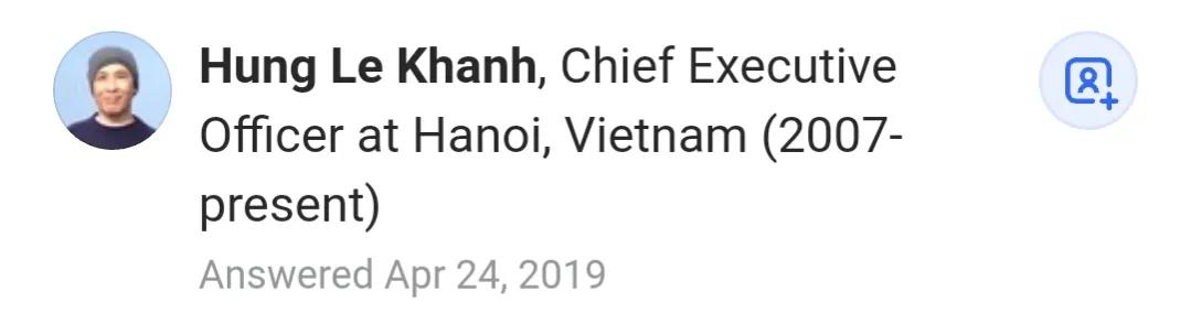 越南网友谈中国越南关系,越南网友评论中国是发展中国家吗