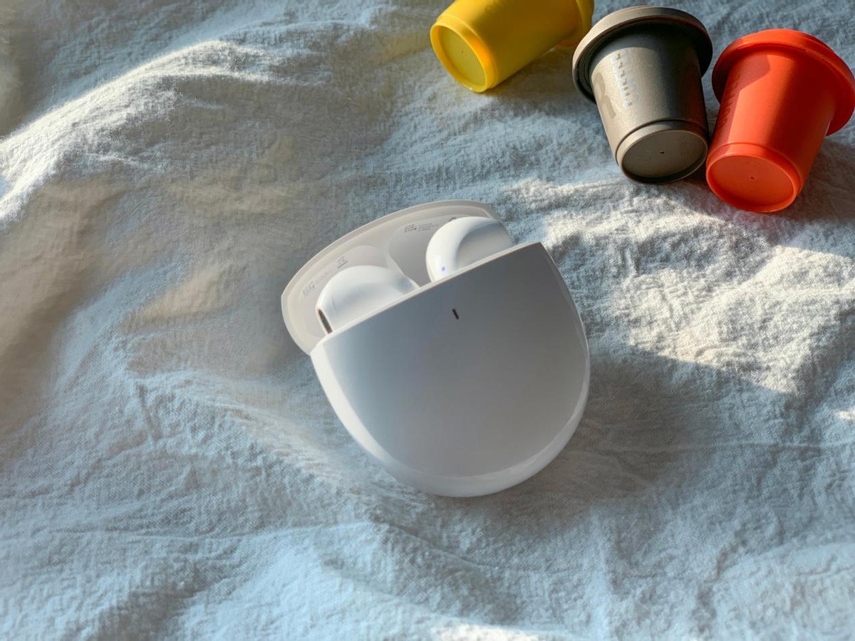 高端入耳tws耳机横评,音质超好头戴式耳机平价