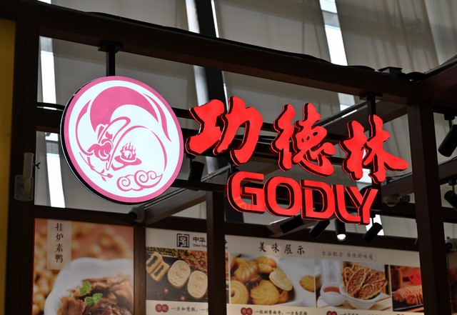 电商包裹卡设计方案怎么写,电商包裹卡设计方案