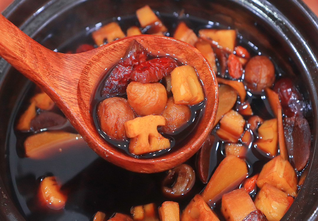 安神助眠的食物牛奶,除了牛奶睡前喝什么能助眠