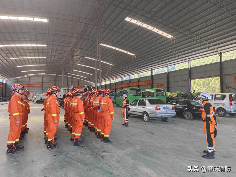 消防队战训半年度工作报告,消防队全员岗位大练兵工作总结