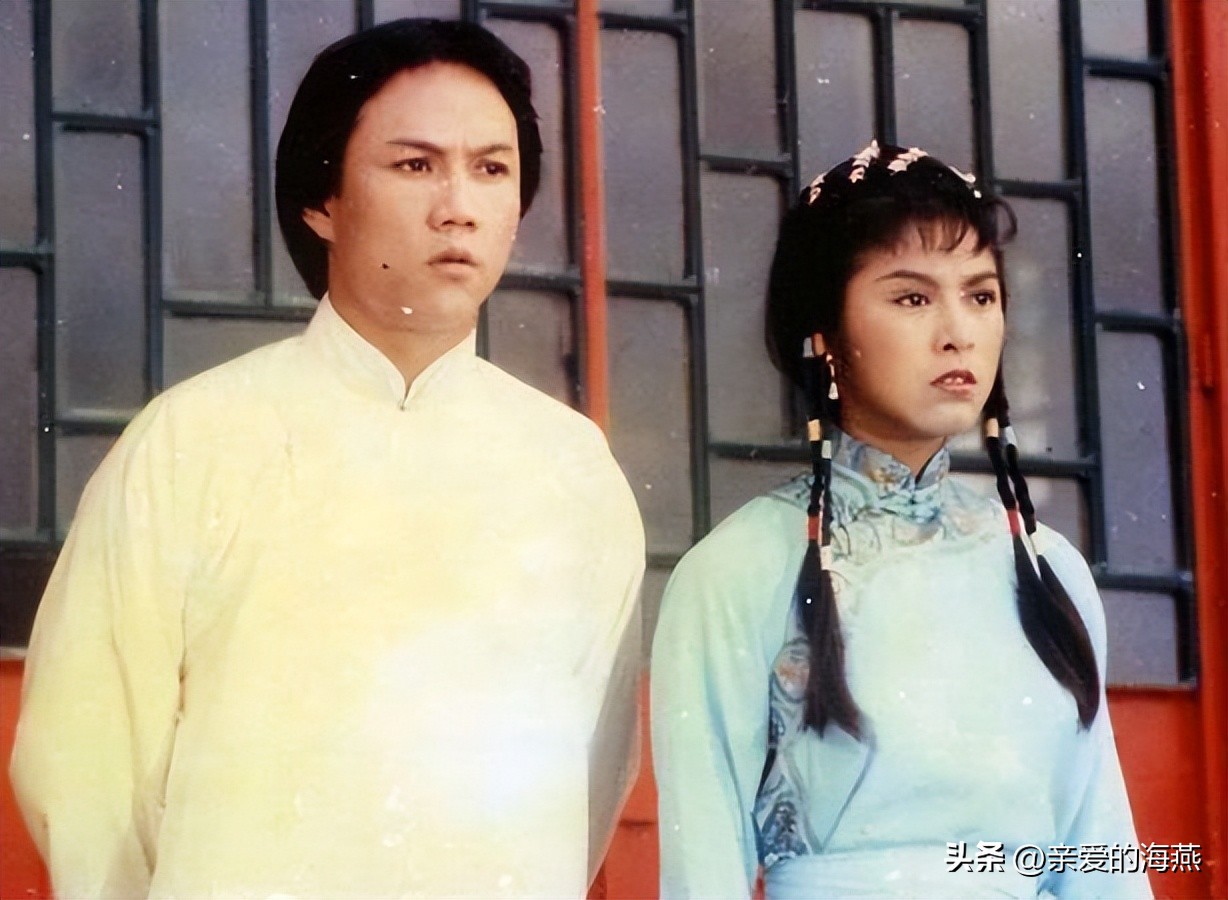 7080年代正在消失的生活物件,农村发现1000多件70年代的老物件