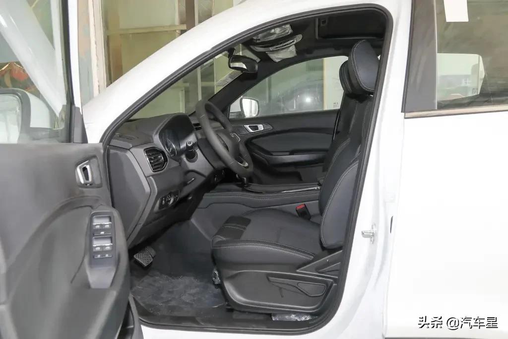 瑞虎5x新款1.5t,瑞虎5x最新改款1.5t