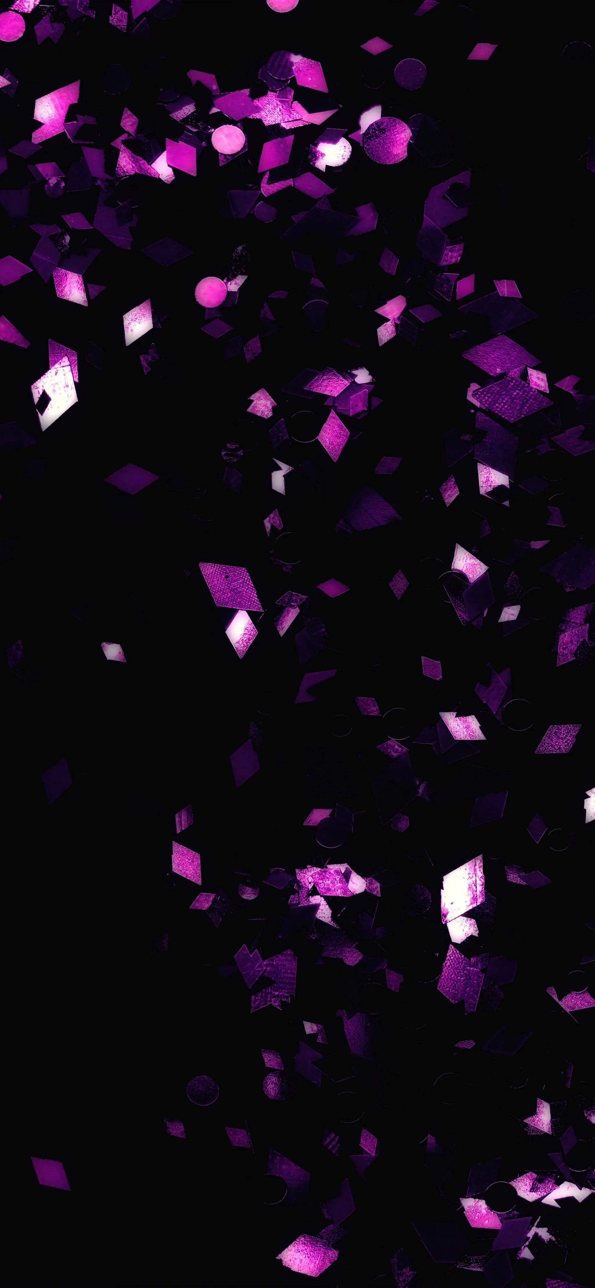 高清全面屏手机壁纸,米奇壁纸高清全面屏