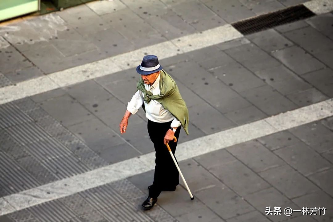 市场营销的消费者分析和营销策略,消费真相一本书看透商家营销诡计