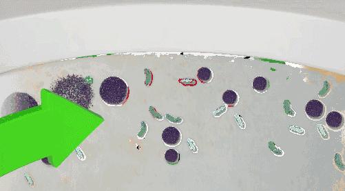 适合父母的居家好物,适合给父母买的居家好物