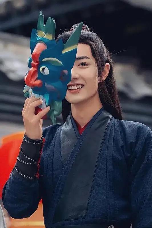 10部又虐又甜的古装剧最新,推荐10部曾经虐遍全网的古装剧