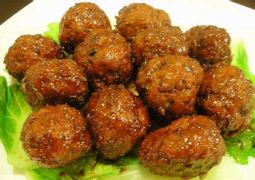 惠州十大名小吃,惠州经典特色名菜有哪些