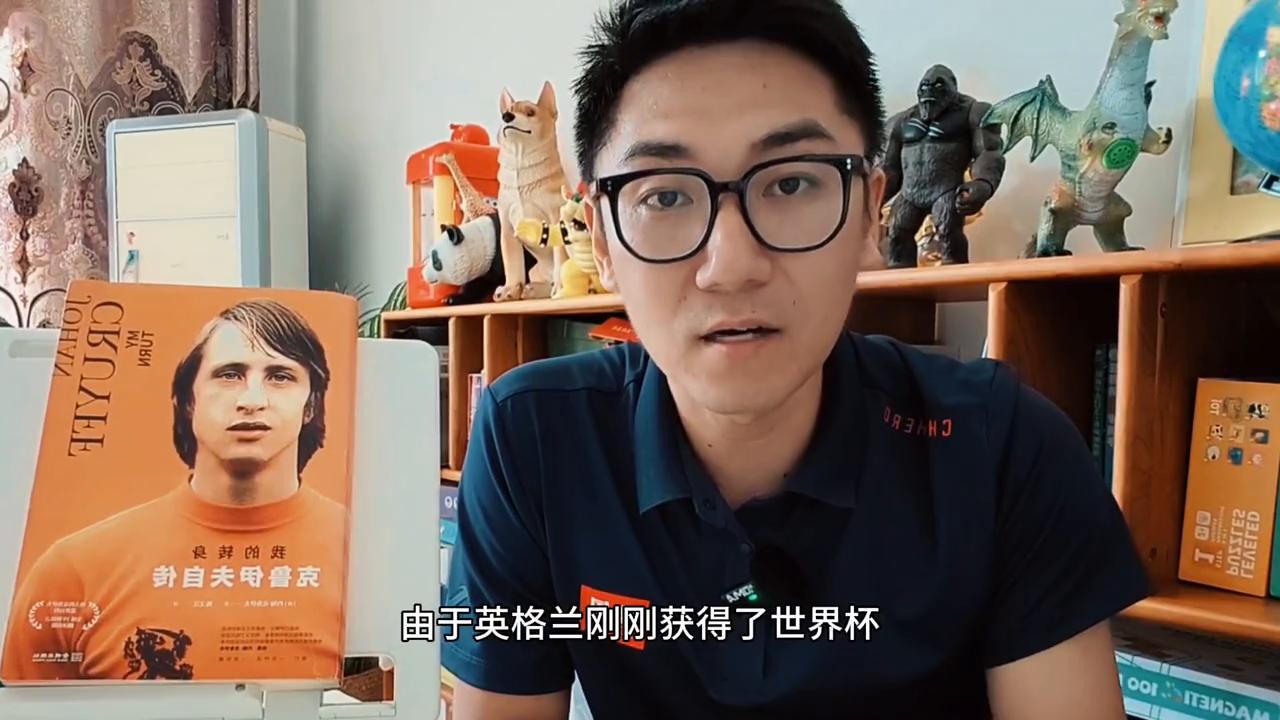 足球界克鲁伊夫,足球最佳阵容克鲁伊夫