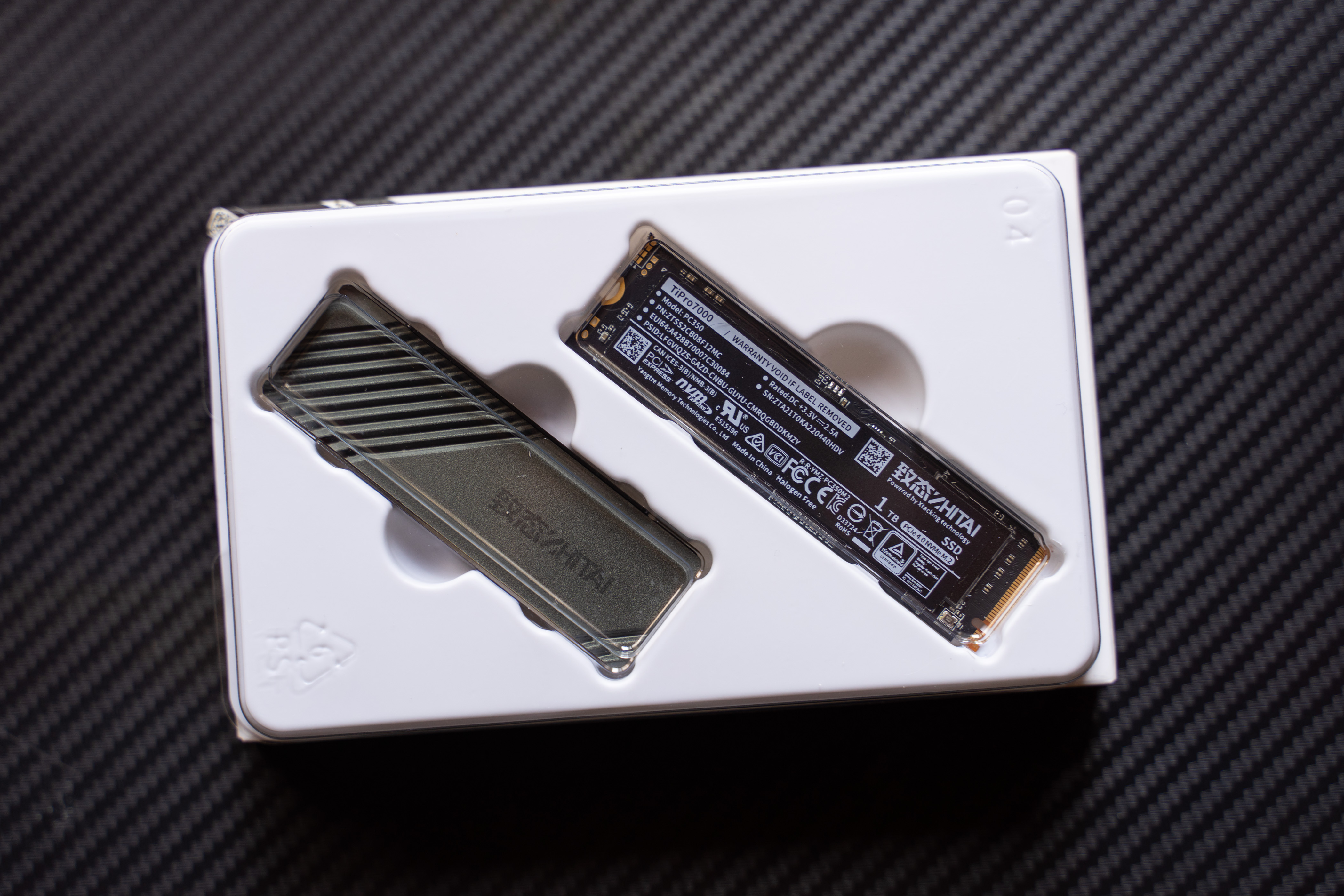 致钛tipro7000笔记本,tipro7000