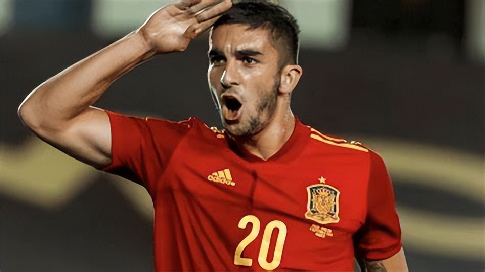 西班牙世界杯进球最多,卡塔尔世界杯西班牙进球纪录