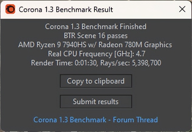 雷蛇灵刃14锐龙3070测评,雷蛇razer14英寸灵刃锐龙版测评