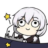 崩坏3萌新前期练什么角色,崩坏3萌新指南