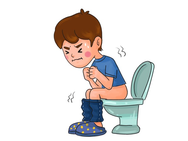 新鲜桑葚和干桑葚有什么区别功效,桑葚和桑葚的功效区别