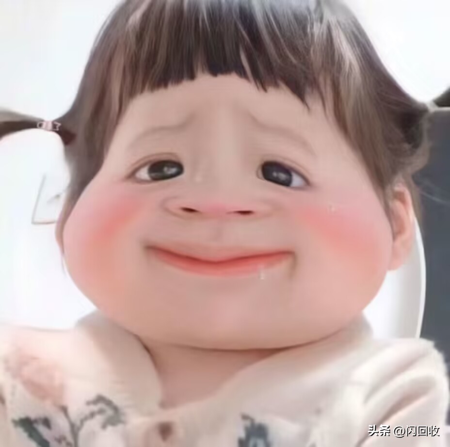 手机电池老化严重就没快充了,快充真的会加快电池老化吗