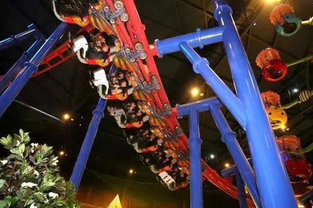 青岛十大热门景点,青岛市内旅游十大必去景点