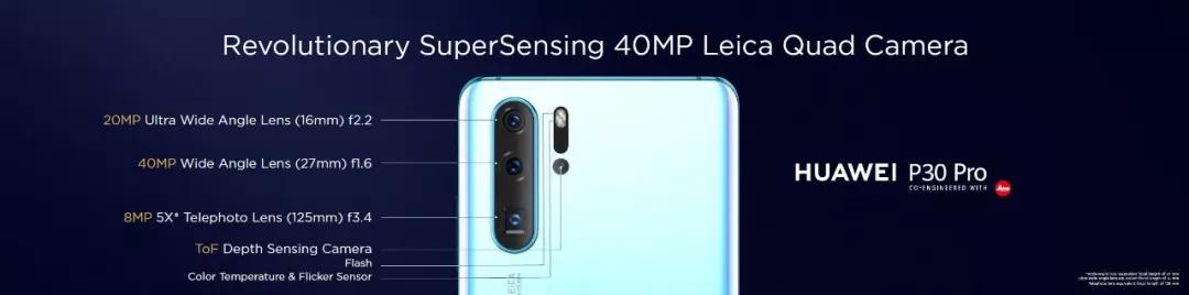 一加手机发布会ppt,一加手机有做ppt的吗