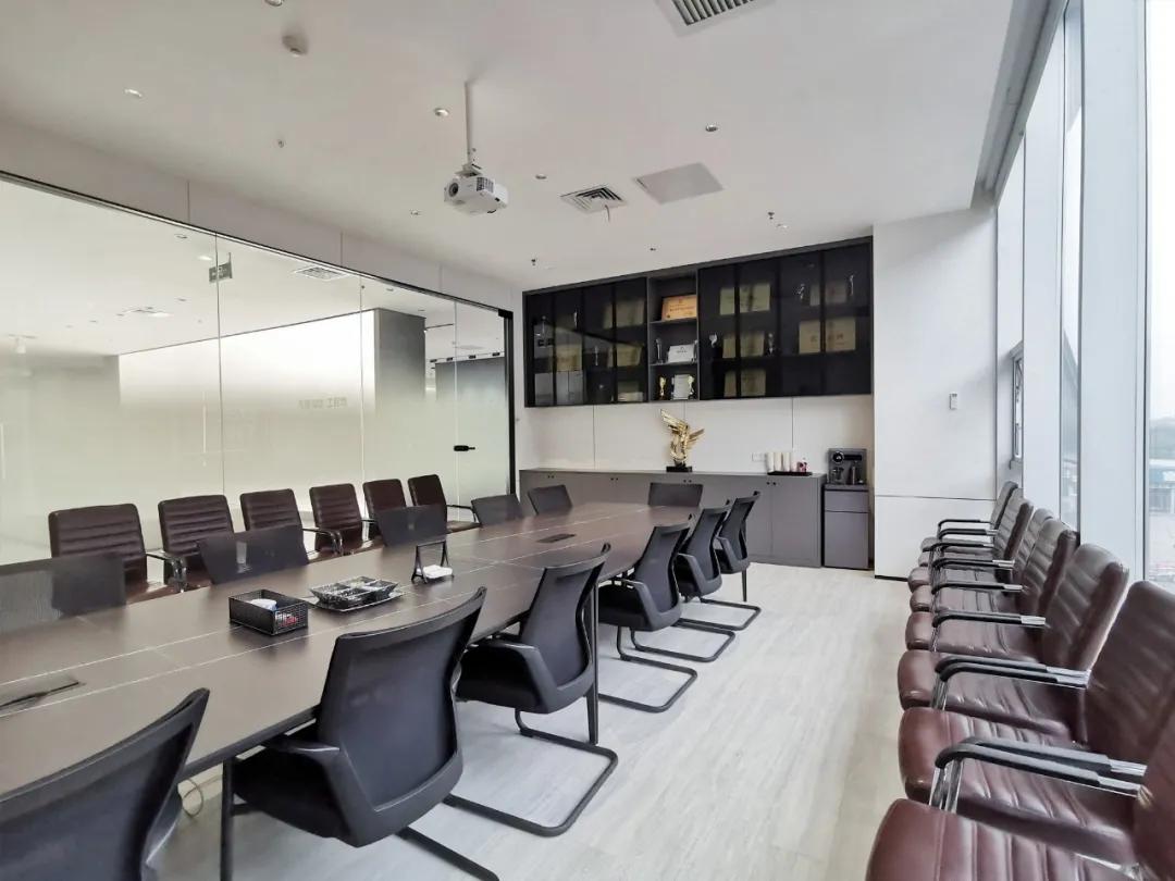 向上成长2020,东鹏优秀店面第11期