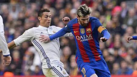 某些“球迷”，真的配不上这个称呼！