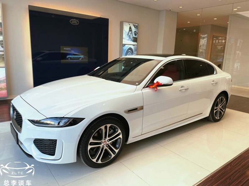 捷豹用料厚道吗,捷豹质量差是真的吗