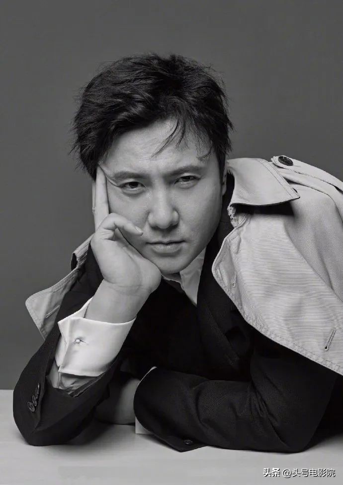 2022全球最帅100张面孔王鹤棣,王鹤棣和肖战哪个更帅