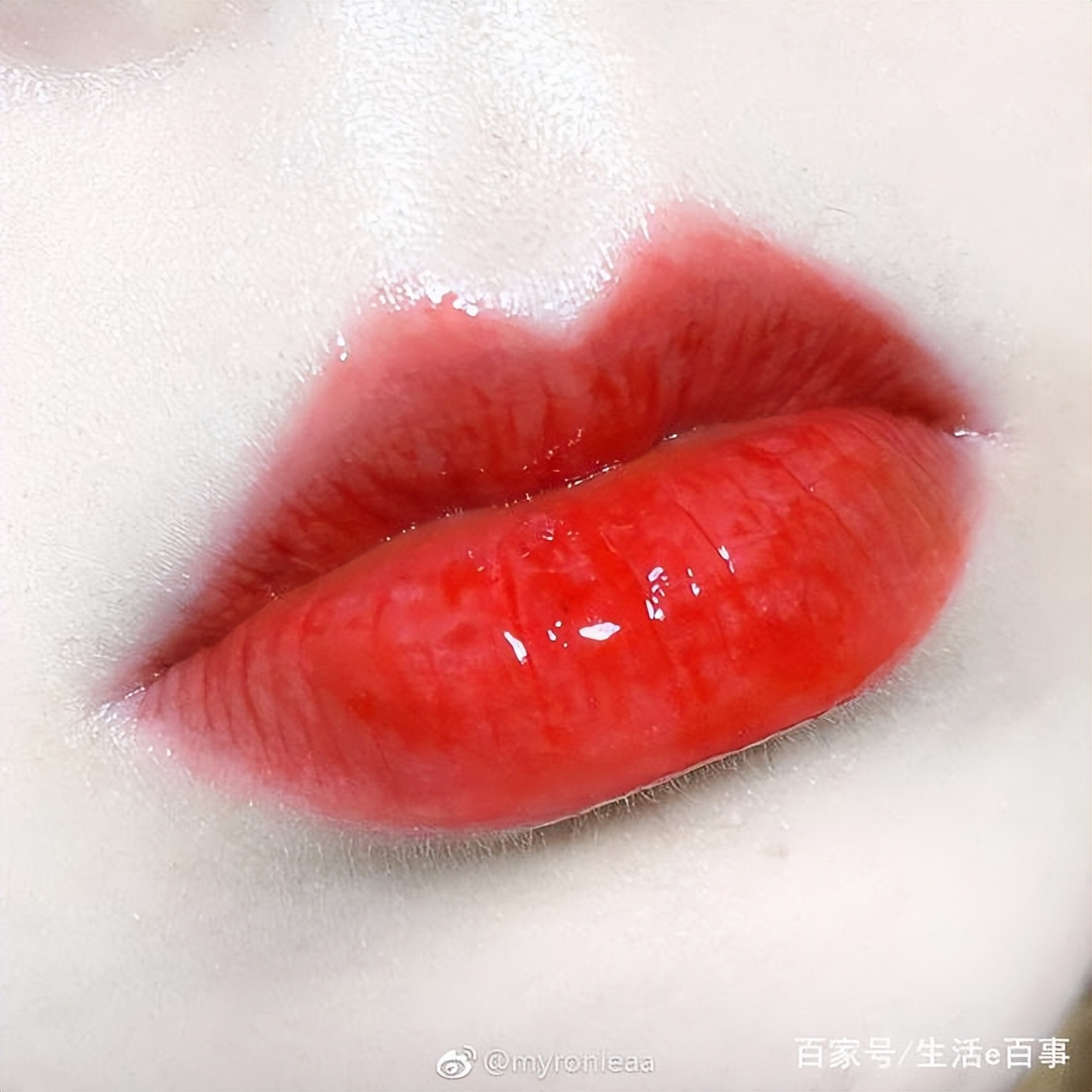 什么口红不干又滋润不沾杯,什么口红不干持久不掉色大牌