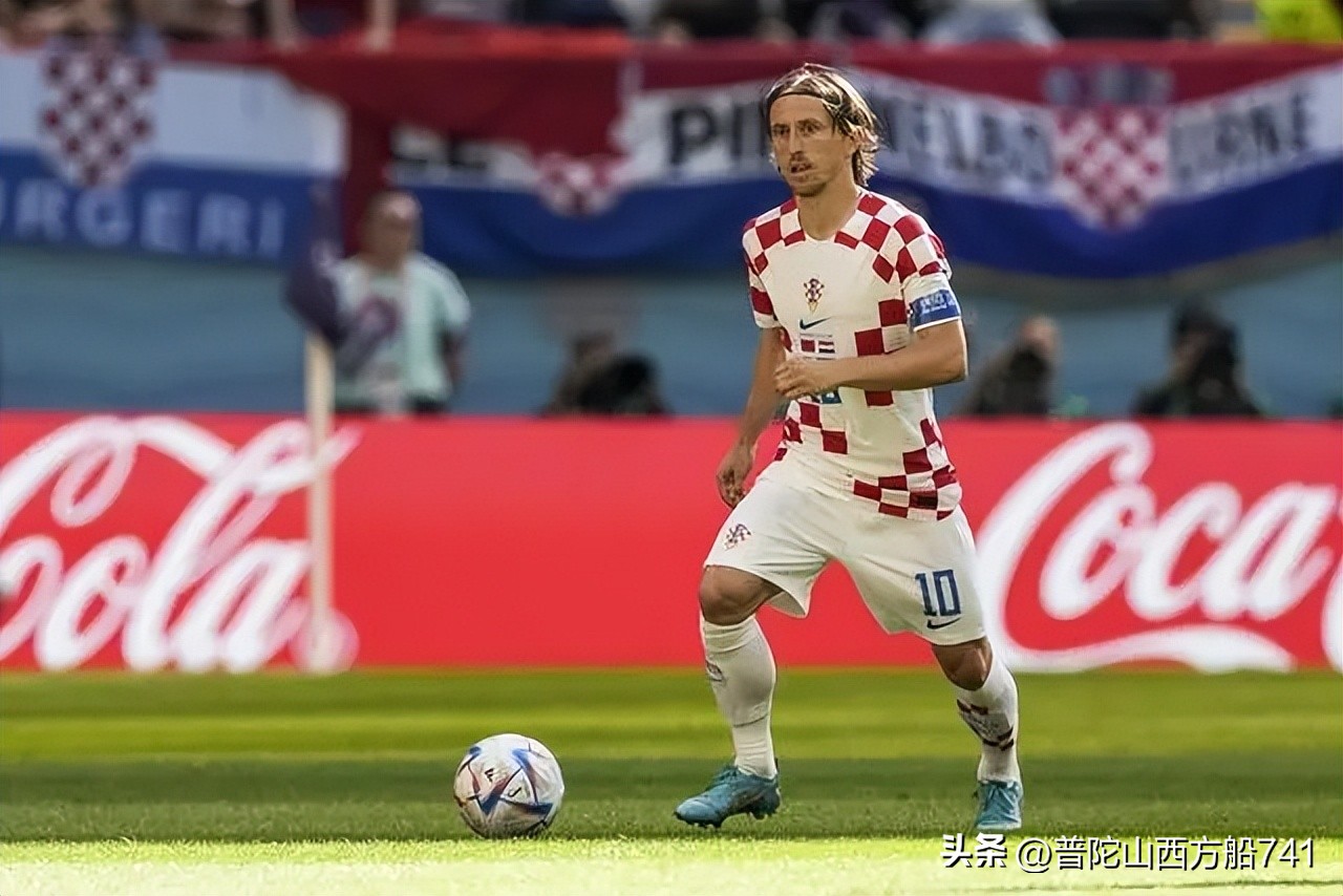 太平寺足球的故事(永不言弃)