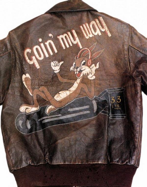 侵华日军残酷*行暴**，女子为活命脱下衣服让日本人拍摄，*辱侮**至死2