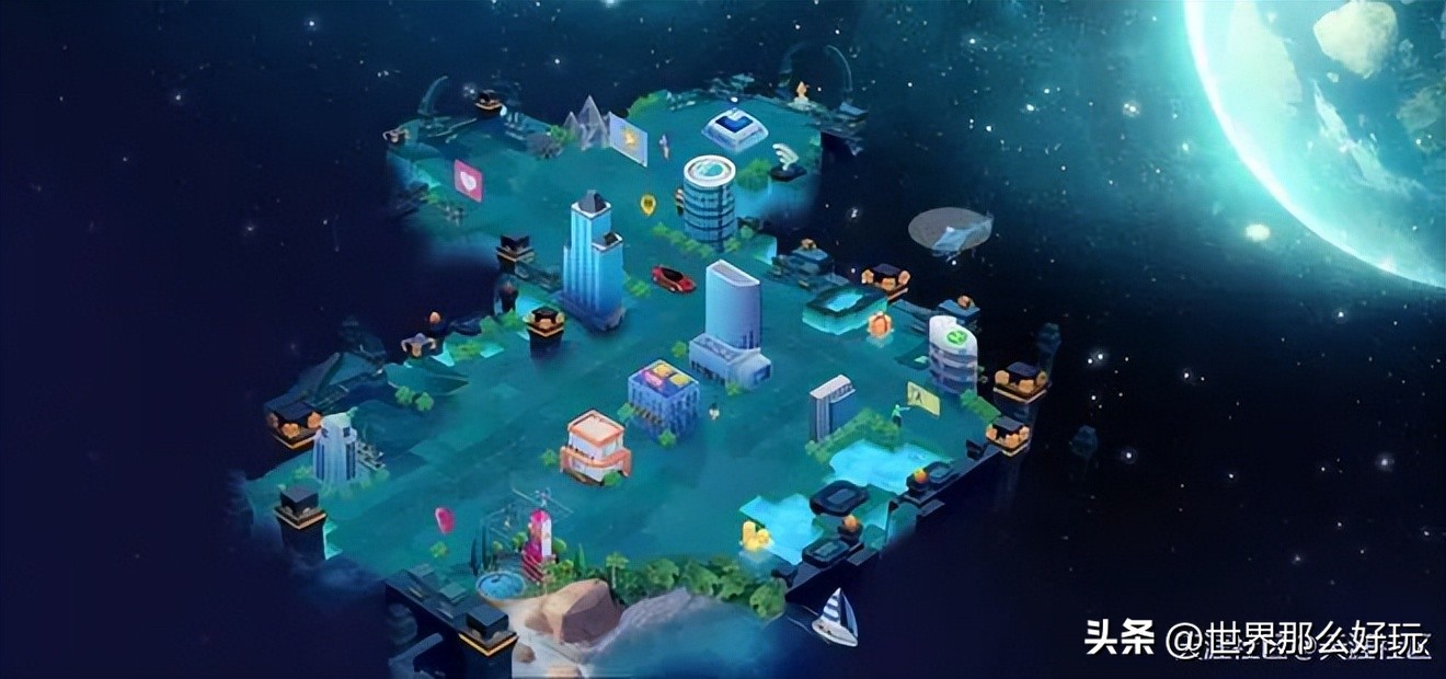 澶╂动璁哄潧鍏抽棴鍙戝笘,澶╂动璁哄潧鍏抽棴鐨勫師鍥犳湁鍝簺