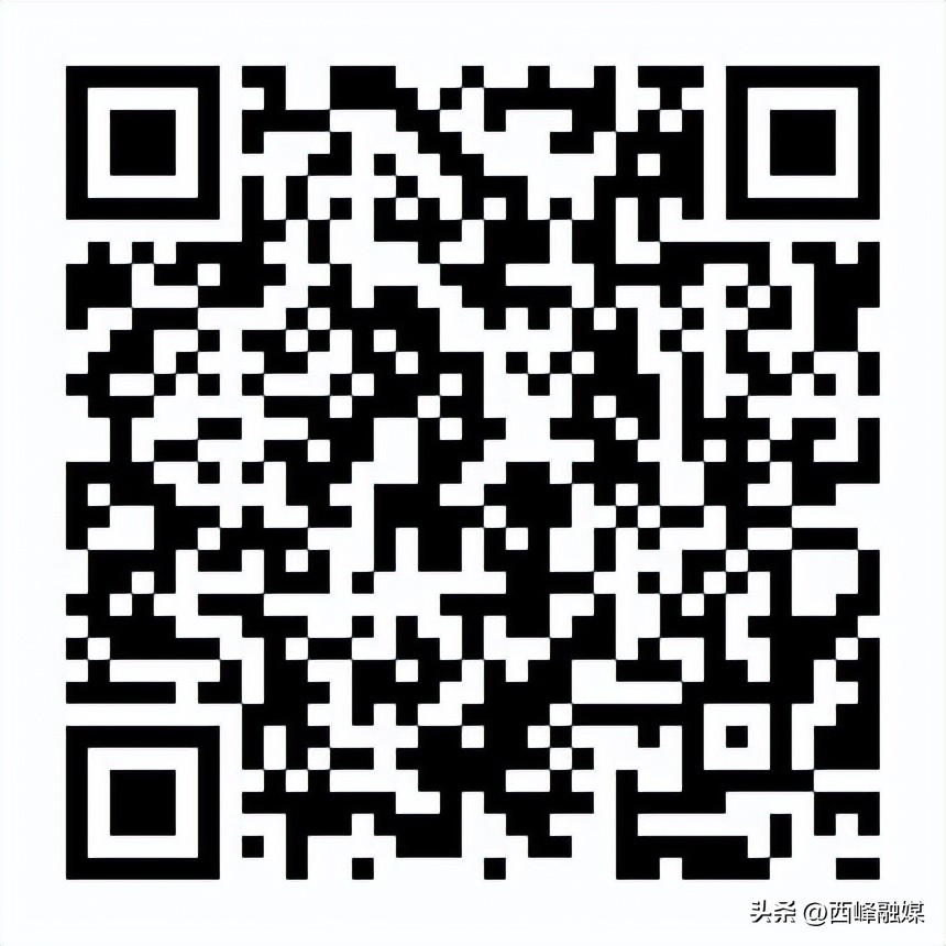 庆阳市事业单位招聘名单,庆阳市事业单位招聘公告