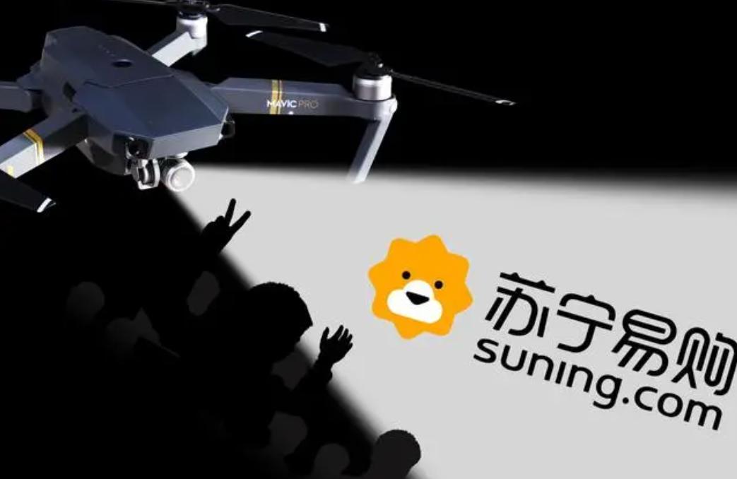 苏宁易购物流模式,苏宁易购客户服务管理项目