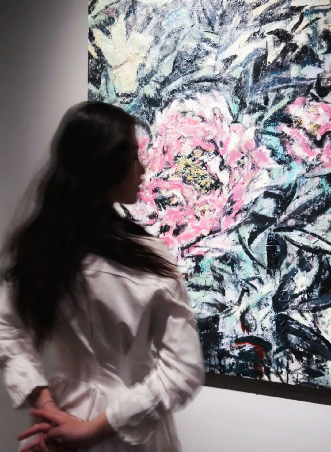 菏泽新晋打卡点,好玩打卡点推荐菏泽