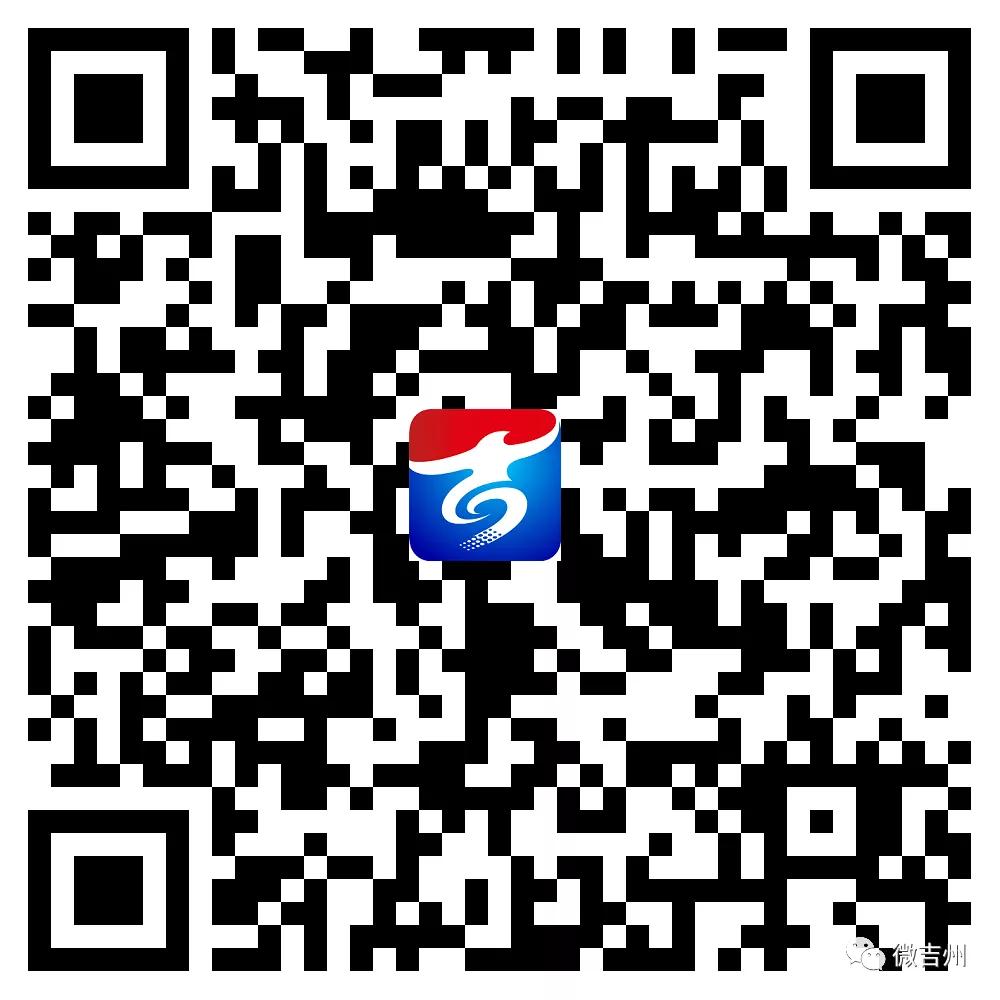 盈和电子厂招聘,江西和盈电路有限公司招聘